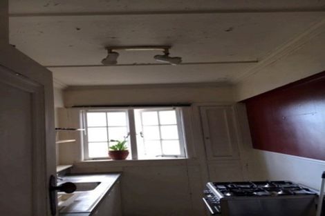 Photo of property in 8/349 Tamaki Drive, Saint Heliers, Auckland, 1071