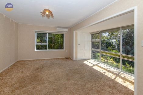 Photo of property in 19 Guildford Street, Tamatea, Napier, 4112
