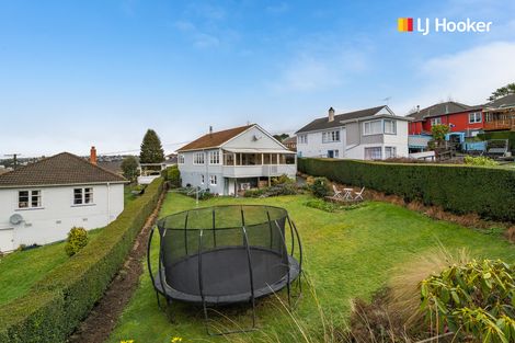 Photo of property in 212 Burt Street, Wakari, Dunedin, 9010