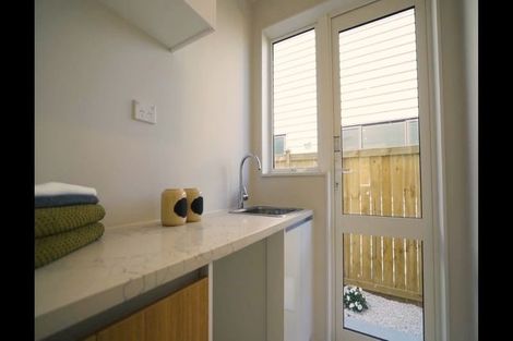 Photo of property in 3 Eastfield Avenue, Flat Bush, Auckland, 2019