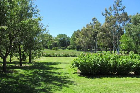 Photo of property in 569 Dunstan Road, Alexandra, 9391