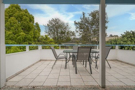 Photo of property in 30 El Dorado Leader, Pauanui, Hikuai, 3579