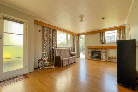 Photo of property in 1 Norrie Place, Putaruru, 3411