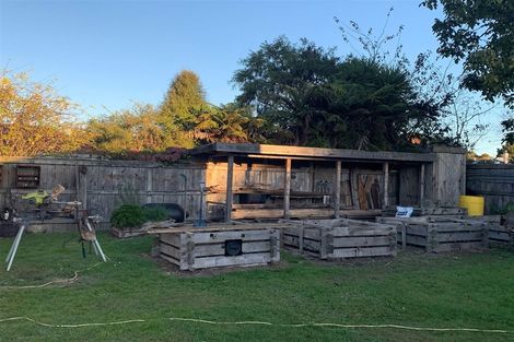 Photo of property in 22 Arapuni Road, Arapuni, Putaruru, 3415