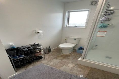 Photo of property in 57 Tripoli Road, Panmure, Auckland, 1072