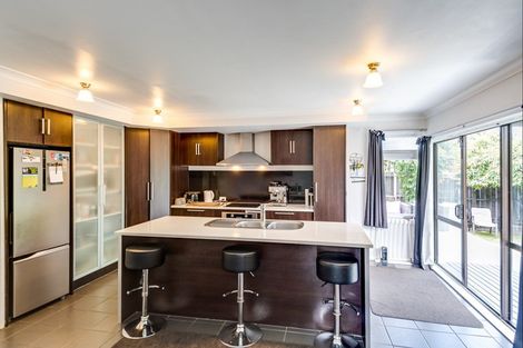 Photo of property in 819 Ferguson Street, Akina, Hastings, 4122