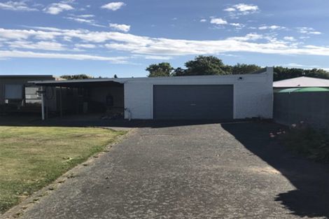 Photo of property in 8 Kelvin Crescent, Allenton, Ashburton, 7700