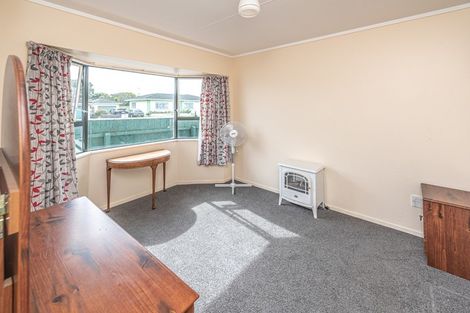 Photo of property in 59a Abbot Street, Gonville, Whanganui, 4501