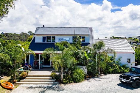 Photo of property in 299 Molesworth Drive, Mangawhai Heads, Mangawhai, 0505