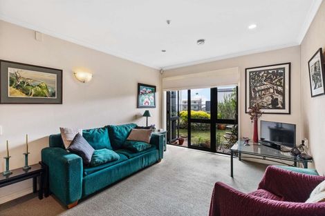 Photo of property in St Claire Village, 156/172 Mcleod Road, Te Atatu South, Auckland, 0610