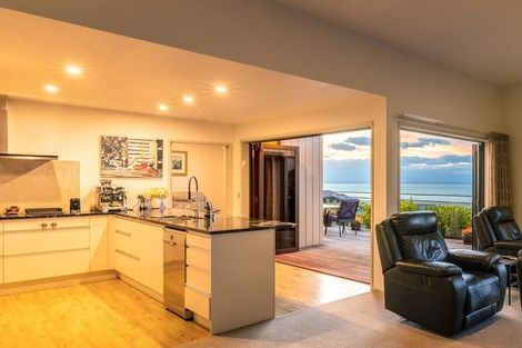 Photo of property in 57 Tresillian Avenue, Marybank, Nelson, 7010