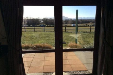 Photo of property in 40 Alice Burn Drive, Luggate, Cromwell, 9383