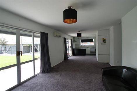 Photo of property in 2a Nikau Drive, Redwoodtown, Blenheim, 7201