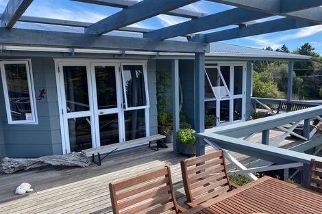 Photo of property in 1178 Pipiwai Road, Ruatangata West, Whangarei, 0176