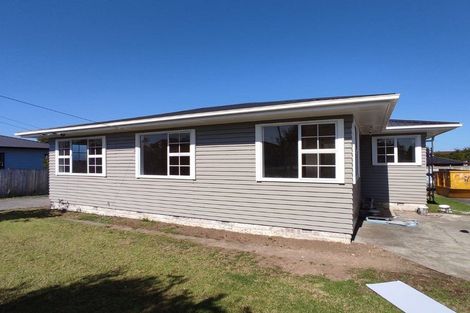Photo of property in 31 Scotts Road, Manurewa East, Auckland, 2102