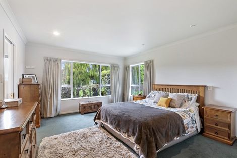 Photo of property in 81a Macarthur Street, Levin, 5510