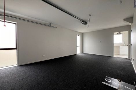 Photo of property in 4 Finn Place, Mount Wellington, Auckland, 1060