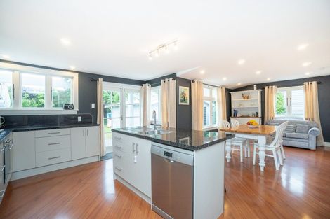 Photo of property in 36 Miro Street, Takaro, Palmerston North, 4410