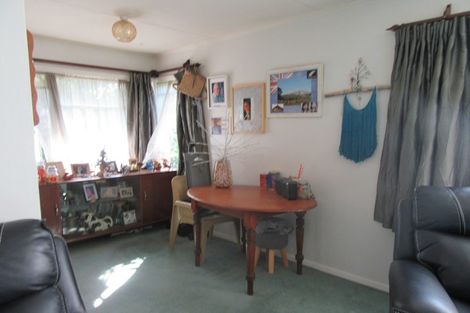 Photo of property in 65 Daphne Street, Outer Kaiti, Gisborne, 4010