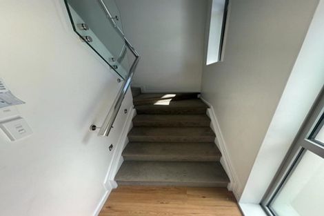 Photo of property in 28e Franklyne Road, Otara, Auckland, 2023