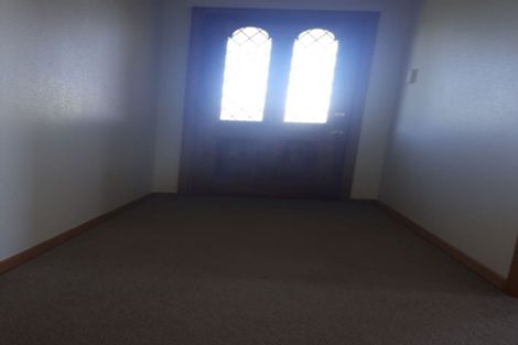 Photo of property in 225 Pine Hill Road, Dalmore, Dunedin, 9010