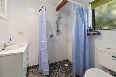 Photo of property in 95a Simpson Road, Ranui, Auckland, 0612