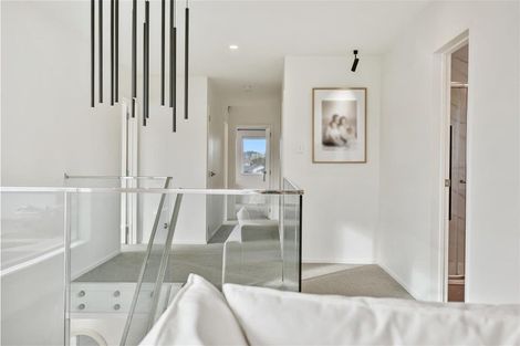 Photo of property in 12 Len Ireland Drive, Kumeu, 0810