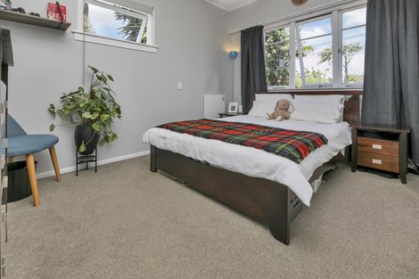 Photo of property in 20 Fitzroy Street, Papatoetoe, Auckland, 2104