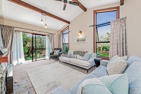 Photo of property in 29 Pultney Street, Leeston, 7632