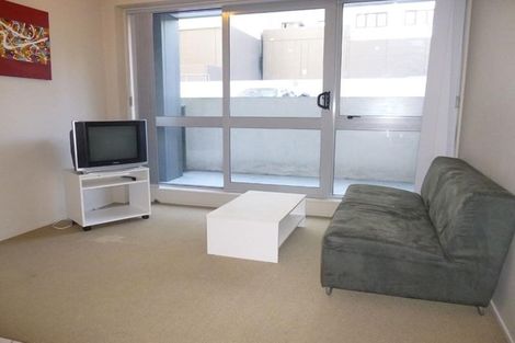 Photo of property in 53 Cook Street, Hamilton East, Hamilton, 3216