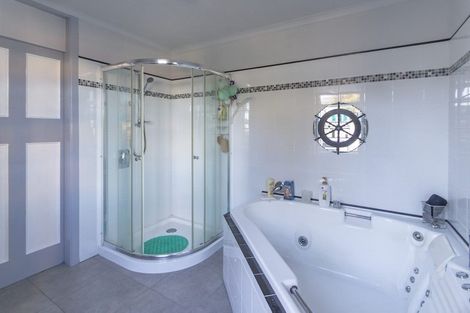 Photo of property in 50 Wharfe Street, South Hill, Oamaru, 9400