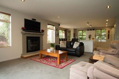 Photo of property in 135 Deans Avenue, Riccarton, Christchurch, 8011