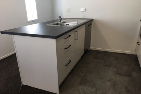 Photo of property in 4/10 Burrows Place, Frankton, Hamilton, 3204