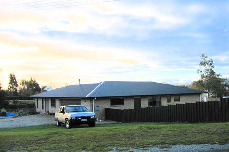 Photo of property in 41-43 Mull Street, Palmerston, 9430