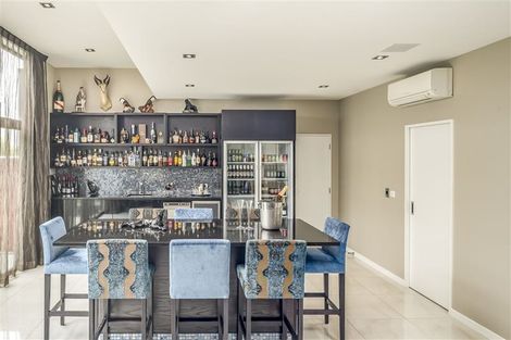 Photo of property in 4 Millbank Lane, Merivale, Christchurch, 8014