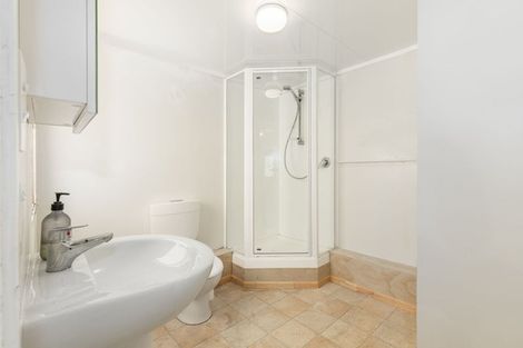 Photo of property in 63 Aorangi Road, Paraparaumu, 5032