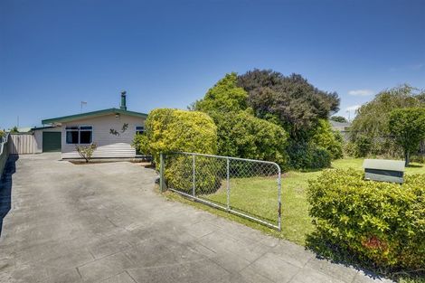 Photo of property in 66 Menin Road, Onekawa, Napier, 4110
