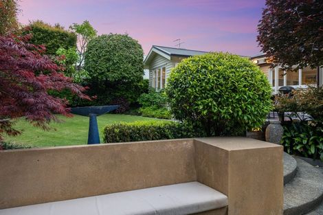 Photo of property in 13 Cameron Street, Takapuna, Auckland, 0622