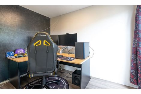 Photo of property in 33 Kotare Avenue, Rangiora, 7400