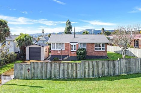 Photo of property in 6 Elliott Crescent, Owhata, Rotorua, 3010