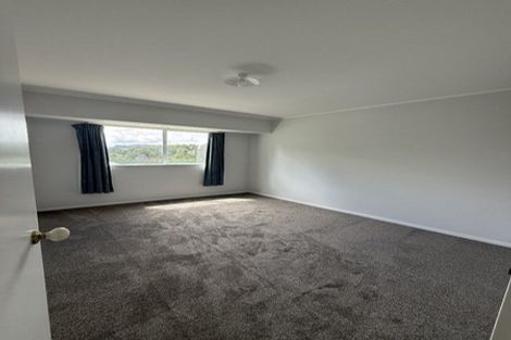 Photo of property in 1 Redwood Rise, Horahora, Whangarei, 0110