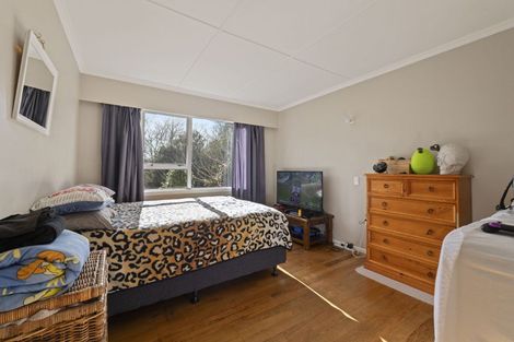 Photo of property in 68 Celia Street, Stratford, 4332