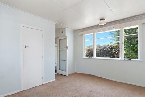 Photo of property in 15 Merivale Road, Parkvale, Tauranga, 3112