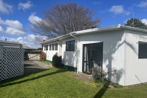 Photo of property in 19 Kea Street, Katikati, 3129
