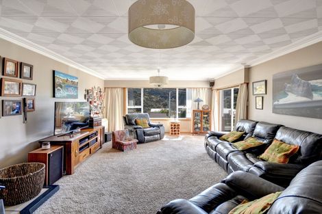 Photo of property in 14 Martin Road, Fairfield, Dunedin, 9018