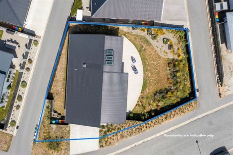 Photo of property in 34 Hosking Drive, Cromwell, 9310