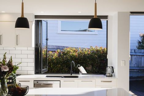 Photo of property in 149 Highgate, Roslyn, Dunedin, 9010