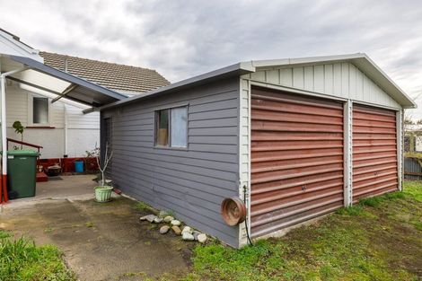 Photo of property in 3 Moorhouse Street, Waimate, 7924