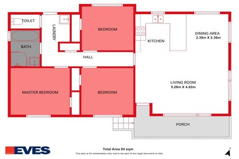 Photo of property in 37 Paine Street, Judea, Tauranga, 3110