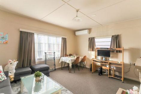 Photo of property in 335 Dee Street, Avenal, Invercargill, 9810